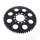 Pignone  55 denti passo 428 062 / 080 per Yamaha TW 125 H Trailway TY 125