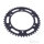Pi&ntilde;&oacute;n  46 dientes paso 428 120 / 136 para Yamaha FZR 400 RRSP TDR 125 H XT 250