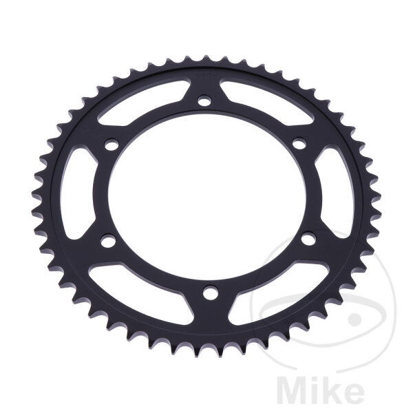 Pignone  51 denti passo 428 120 / 136 per Yamaha FZR 400 RRSP TDR 125 H XT 250