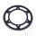 Pignone  51 denti passo 428 120 / 136 per Yamaha FZR 400 RRSP TDR 125 H XT 250