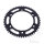 Pignone  51 denti passo 428 130 / 150 per Honda XLR 125 R XLR 125 R 80 Km/h