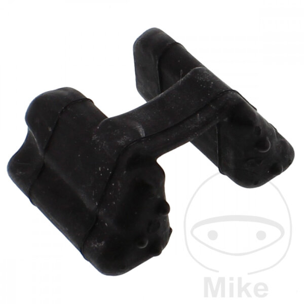 Drive shock absorber for Yamaha SR XT 250 350 N H