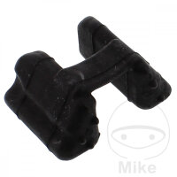Antriebsruckd&auml;mpfer f&uuml;r Yamaha SR XT 250 350 N H