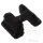 Drive shock absorber for Yamaha SR XT 250 350 N H