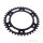Pi&ntilde;&oacute;n  39 dientes paso 520 125 / 153 para Honda CR 500 R CRF 250 X XR 400 650 R