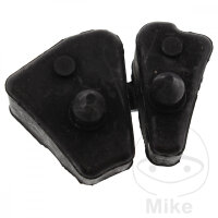 Antriebsruckd&auml;mpfer f&uuml;r Yamaha XJR 1200 1300 SP...