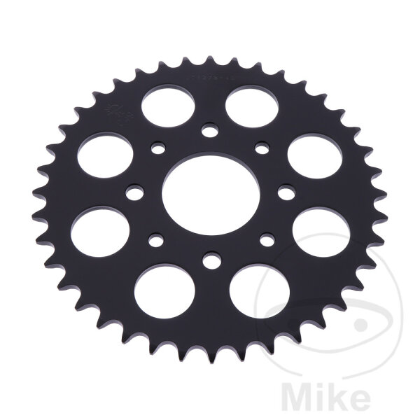 Pignone  40 denti passo 520 058 / 090 per Honda VT 125 C Shadow KTM Duke 200
