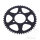 Sprocket  36 teeth pitch 420 070 / 090 for Honda CR 80 R MB 50 80 S MBX 50 SD 80 SW