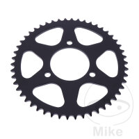 Sprocket  48 teeth pitch 420 070 / 090 for Honda CR 80 R...