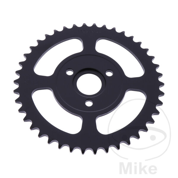 Pignone  42 denti passo 420 29.2 / 054 per Honda Z 50 R Cross Monkey Z 50 A Monkey
