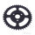 Pignone  42 denti passo 420 29.2 / 054 per Honda Z 50 R Cross Monkey Z 50 A Monkey
