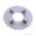 Sprocket  33 teeth pitch 420 050 / 082 for Honda ST 50 G K Dax ST 70 G K Dax XR 80