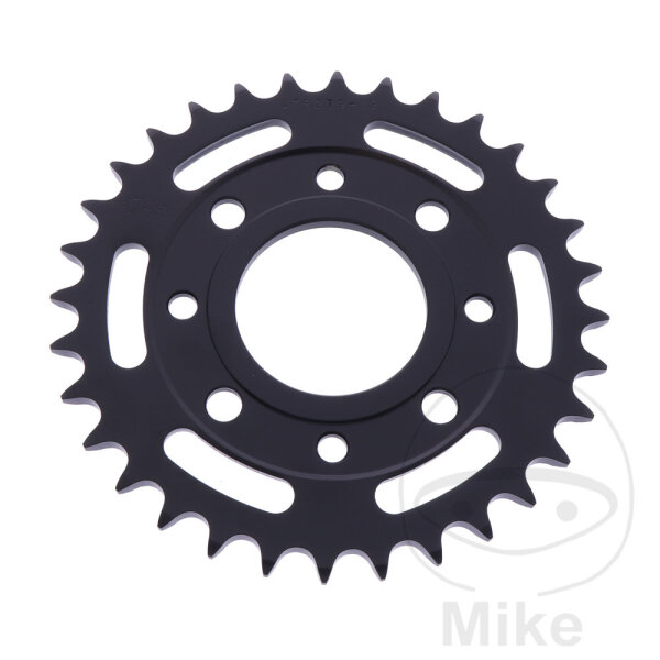 Pignone  32 denti passo 520 058 / 090 per Honda CM 250 C Custom CMX 250 C Rebel