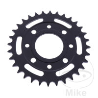 Sprocket  32 teeth pitch 520 058 / 090 for Honda CM 250 C...