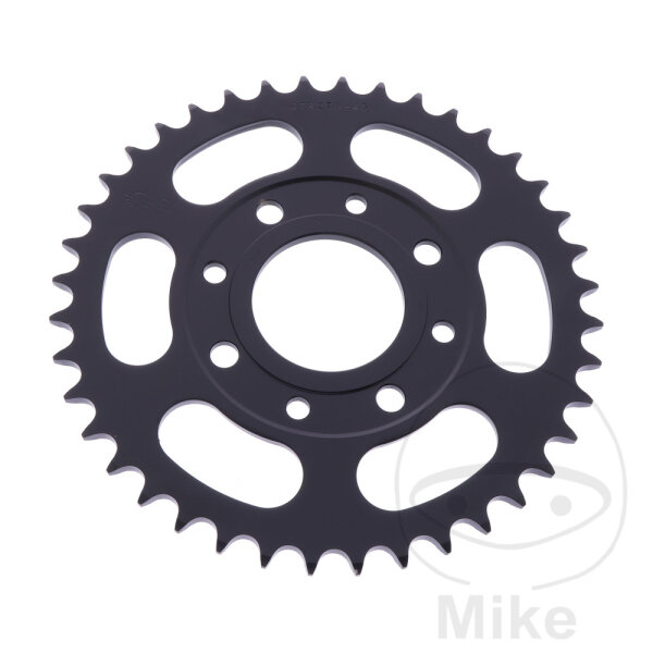 Pignone  40 denti passo 520 058 / 090 per Honda CM 250 C Custom CMX 250 C Rebel
