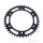 Pignone  41 denti passo 520 136 / 160 per BMW F 650 650 GS Dakar Gilera XRT 600