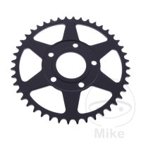 Pignone  44 denti passo 520 058 / 090 per Honda NSR 125 R...