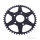 Pignone  44 denti passo 520 058 / 090 per Honda NSR 125 R NSR 125 R 80 Km/h
