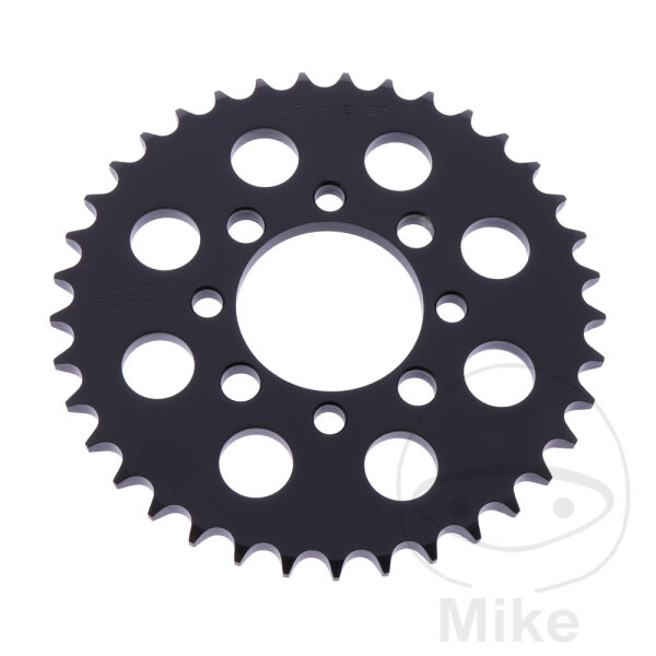 Pignone  37 denti passo 428 052 / 068 per Suzuki GT 80 L RV 90 Van Van TS 80 X ER