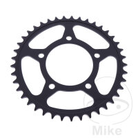 Kettenrad  41 Z&auml;hne Teilung 520 087 / 110 f&uuml;r...