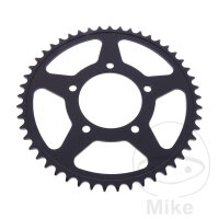 Sprocket  49 teeth pitch 520 087 / 110 for Suzuki GW 250...
