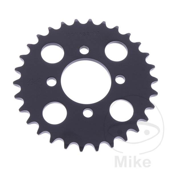 Pignone  30 denti passo 420 044 / 060 per Yamaha DT 50 MX M R DT 80 MX FS1 50