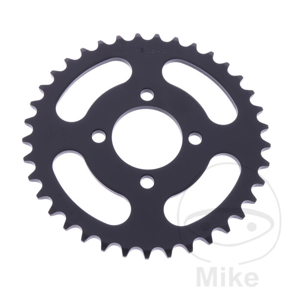 Sprocket  37 teeth pitch 420 044 / 060 for Yamaha DT 50 MX M R DT 80 MX FS1 50