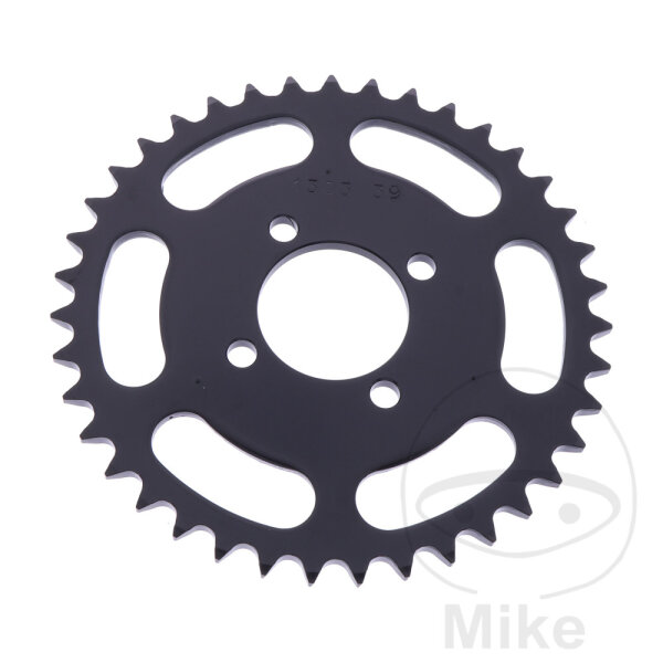 Pignone  39 denti passo 420 044 / 060 per Yamaha DT 50 MX M R DT 80 MX FS1 50