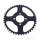 Pignone  42 denti passo 420 044 / 060 per Yamaha DT 50 MX M R DT 80 MX FS1 50