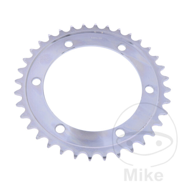 Pignone  36 denti passo 520 120 / 138 per Honda CBR 250 R RA CBR 300 RA ABS