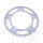 Sprocket  40 teeth pitch 525 120 / 140 for Kawasaki KLV 1000 A Suzuki GSX-R 1000