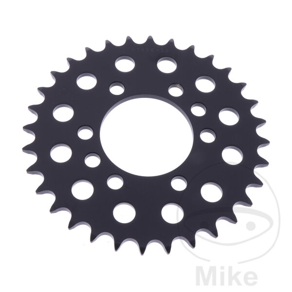 Pignone  32 denti passo 520 064 / 084 per Kawasaki KFX 400 A Suzuki RV 200 Van Van