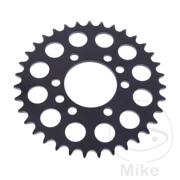 Pignone  35 denti passo 520 064 / 084 per Kawasaki KFX 400 A KSF Suzuki RV 200