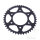 Pignone  42 denti passo 428 076 / 100 per Yamaha MT YS 125 CBS YZF-R 125