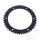 Pignone  51 denti passo 428 152 / 175 per Yamaha DT 125 R RH RE X WR 125 R