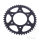 Pignone  44 denti passo 428 076 / 100 per Yamaha MT 125 YZF-R 125 Anniversary