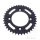 Pignone  38 denti passo 420 080 / 100 per Honda CR 80 R CRF 70 110 F XR 70 80 R