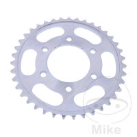 Sprocket  39 teeth pitch 530 076 / 100 for Suzuki GS 550...