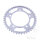Pignone  43 denti passo 530 120 / 140 per Suzuki GSX 1400 GSX 1400 U1