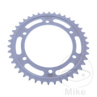 Kettenrad  42 Z&auml;hne Teilung 525 130 / 150 f&uuml;r...