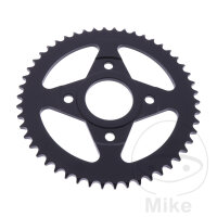 Kettenrad  50 Z&auml;hne Teilung 428 054 / 092 f&uuml;r...