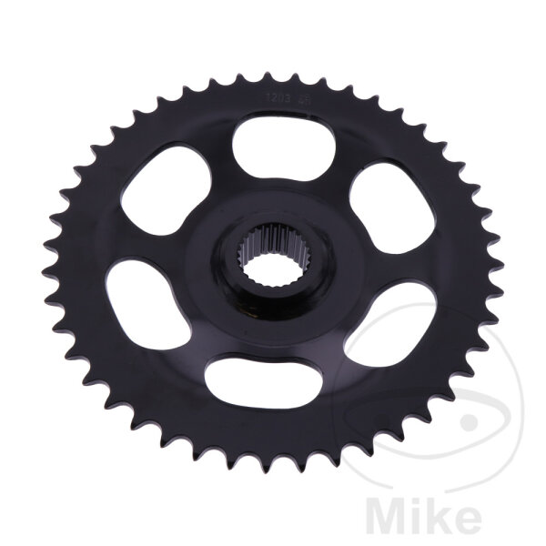 Pignone  45 denti passo 415 28 per Aprilia RS 50 Extrema/Replica