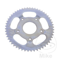 Kettenrad  53 Z&auml;hne Teilung 428 062 / 108 f&uuml;r...