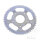 Pignone  53 denti passo 428 062 / 108 per Sachs X-Road 125 XTC 125 4T