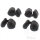 Drive shock absorber for Honda CBR 125 R RW RS Repsol