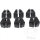 Drive shock absorber for Honda CBR 600 900 Fireblade VTR 1000