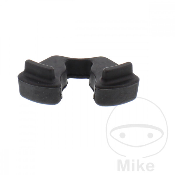 Drive shock absorber for Kawasaki EN 500 C VN 800 A B C E