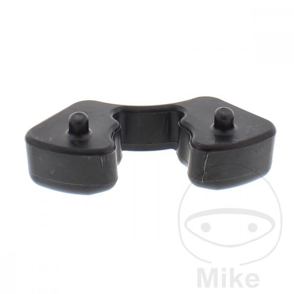 Drive shock absorber for Kawasaki ER-6F 650 A C E ER-6N 650