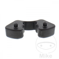 Antriebsruckd&auml;mpfer f&uuml;r Kawasaki ER-6F 650 A C...