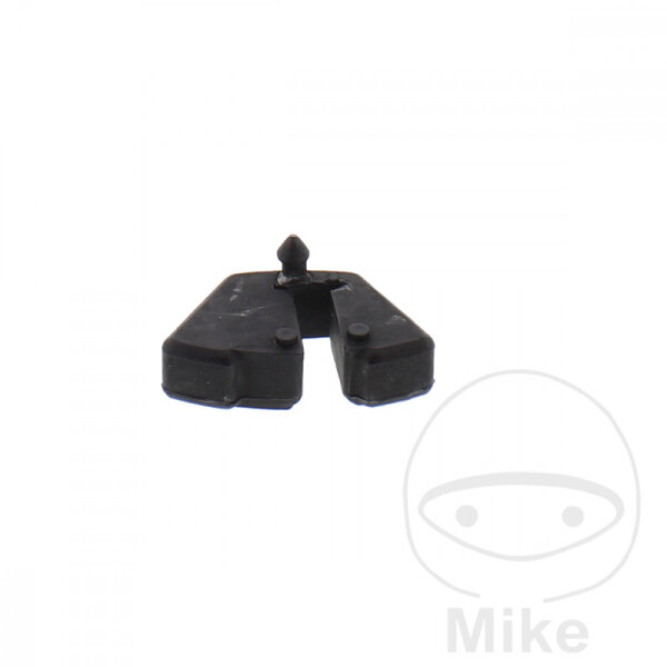Drive shock absorber for Suzuki GSX 600 RG 125 F FU VL 125 250